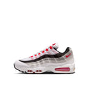 NIKE-AIR MAX 95 BIG BUBBLE-COMET RED-IB7862-100