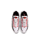NIKE-AIR MAX 95 BIG BUBBLE-COMET RED-IB7862-100