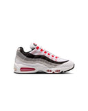 NIKE-AIR MAX 95 BIG BUBBLE-COMET RED-IB7862-100