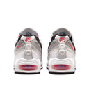 NIKE-AIR MAX 95 BIG BUBBLE-COMET RED-IB7862-100