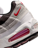 NIKE-AIR MAX 95 BIG BUBBLE-COMET RED-IB7862-100