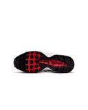 NIKE-AIR MAX 95 BIG BUBBLE-COMET RED-IB7862-100