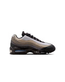 NIKE-AIR MAX 95 BIG BUBBLE-IR0802-100