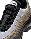 NIKE-AIR MAX 95 BIG BUBBLE-IR0802-100