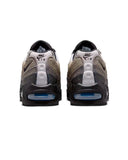 NIKE-AIR MAX 95 BIG BUBBLE-IR0802-100
