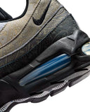 NIKE-AIR MAX 95 BIG BUBBLE-IR0802-100