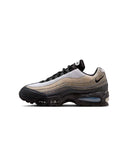 NIKE-AIR MAX 95 BIG BUBBLE-IR0802-100