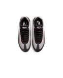 NIKE-AIR MAX 95 BIG BUBBLE-IR0802-100