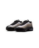 NIKE-AIR MAX 95 BIG BUBBLE-IR0802-100