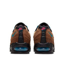 NIKE-AIR MAX 95 BIG BUBBLE ACG-CACAO WOW AND BLACK-IX6347-200