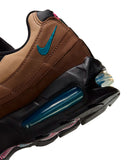 NIKE-AIR MAX 95 BIG BUBBLE ACG-CACAO WOW AND BLACK-IX6347-200