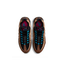 NIKE-AIR MAX 95 BIG BUBBLE ACG-CACAO WOW AND BLACK-IX6347-200