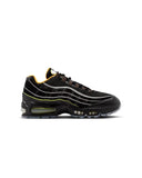 NIKE-AIR MAS 95 BIG BUBBLE BLACK-IR5901-010