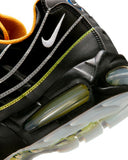 NIKE-AIR MAS 95 BIG BUBBLE BLACK-IR5901-010