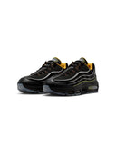 NIKE-AIR MAS 95 BIG BUBBLE BLACK-IR5901-010