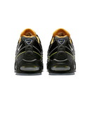 NIKE-AIR MAS 95 BIG BUBBLE BLACK-IR5901-010