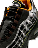 NIKE-AIR MAS 95 BIG BUBBLE BLACK-IR5901-010