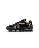 NIKE-AIR MAS 95 BIG BUBBLE BLACK-IR5901-010