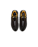 NIKE-AIR MAS 95 BIG BUBBLE BLACK-IR5901-010