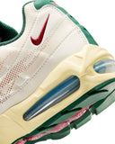 NIKE-AIR MAX 95 BIG BUBBLE PHANTOM AND FIR-IR5900-030