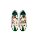 NIKE-AIR MAX 95 BIG BUBBLE PHANTOM AND FIR-IR5900-030