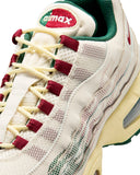 NIKE-AIR MAX 95 BIG BUBBLE PHANTOM AND FIR-IR5900-030