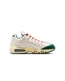 NIKE-AIR MAX 95 BIG BUBBLE PHANTOM AND FIR-IR5900-030