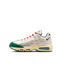 NIKE-AIR MAX 95 BIG BUBBLE PHANTOM AND FIR-IR5900-030