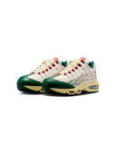 NIKE-AIR MAX 95 BIG BUBBLE PHANTOM AND FIR-IR5900-030