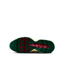 NIKE-AIR MAX 95 BIG BUBBLE PHANTOM AND FIR-IR5900-030