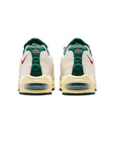 NIKE-AIR MAX 95 BIG BUBBLE PHANTOM AND FIR-IR5900-030