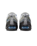 NIKE-AIR MAX 95 COOL GREY AND BLUE SPARK-IM7410-100