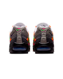 NIKE-AIR MAX 95 HYPER-IB3695-100