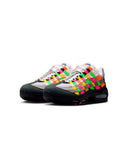 NIKE-AIR MAX 95 HYPER-IB3695-100