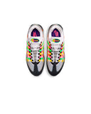 NIKE-AIR MAX 95 HYPER-IB3695-100
