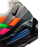 NIKE-AIR MAX 95 HYPER-IB3695-100