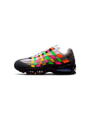NIKE-AIR MAX 95 HYPER-IB3695-100