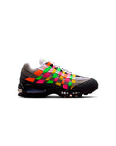 NIKE-AIR MAX 95 HYPER-IB3695-100