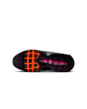 NIKE-AIR MAX 95 HYPER-IB3695-100