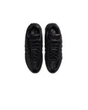 NIKE-AIR MAX 95 LTR-IM0696-001
