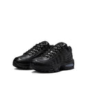NIKE-AIR MAX 95 LTR-IM0696-001