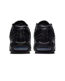 NIKE-AIR MAX 95 LTR-IM0696-001