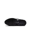 NIKE-AIR MAX 95 LTR-IM0696-001