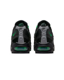 NIKE-AIR MAX 95 OG-BLACK/GREEN SHOCK-IB1667-002