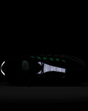 NIKE-AIR MAX 95 OG-BLACK/GREEN SHOCK-IB1667-002