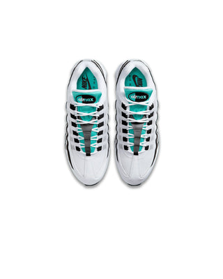 NIKE-AIR MAX 95 OG-IM7409-100