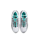 NIKE-AIR MAX 95 OG-IM7409-100