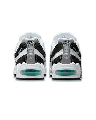 NIKE-AIR MAX 95 OG-IM7409-100