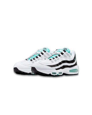 NIKE-AIR MAX 95 OG-IM7409-100