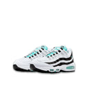 NIKE-AIR MAX 95 OG-IM7409-100